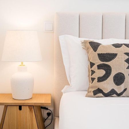 Guestready - Little Johnny Apartment Porto Luaran gambar