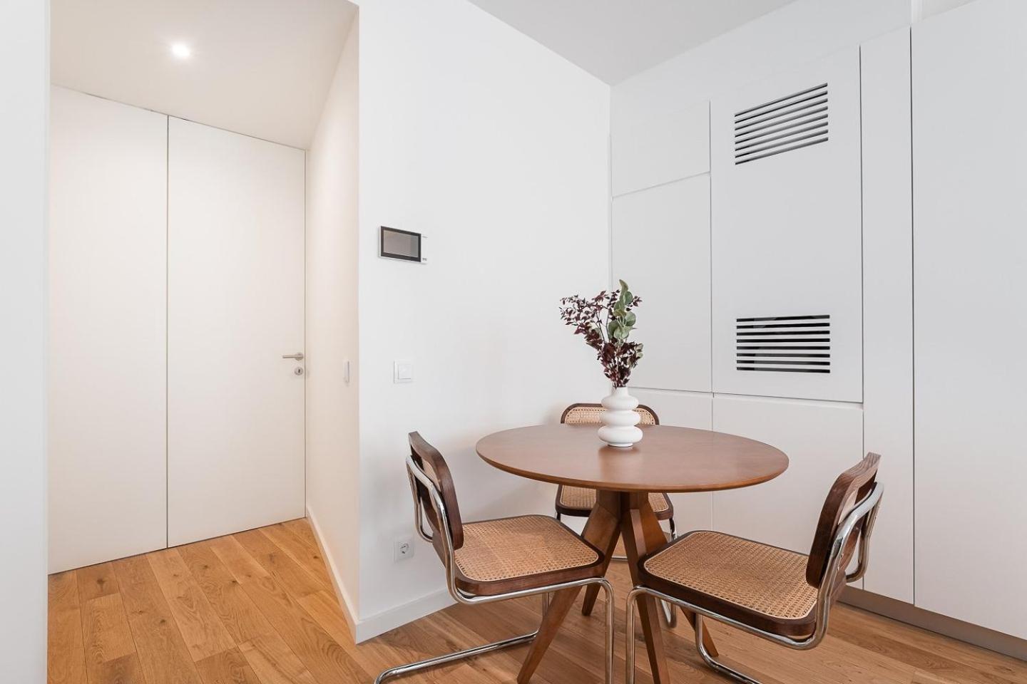 Guestready - Little Johnny Apartment Porto Luaran gambar