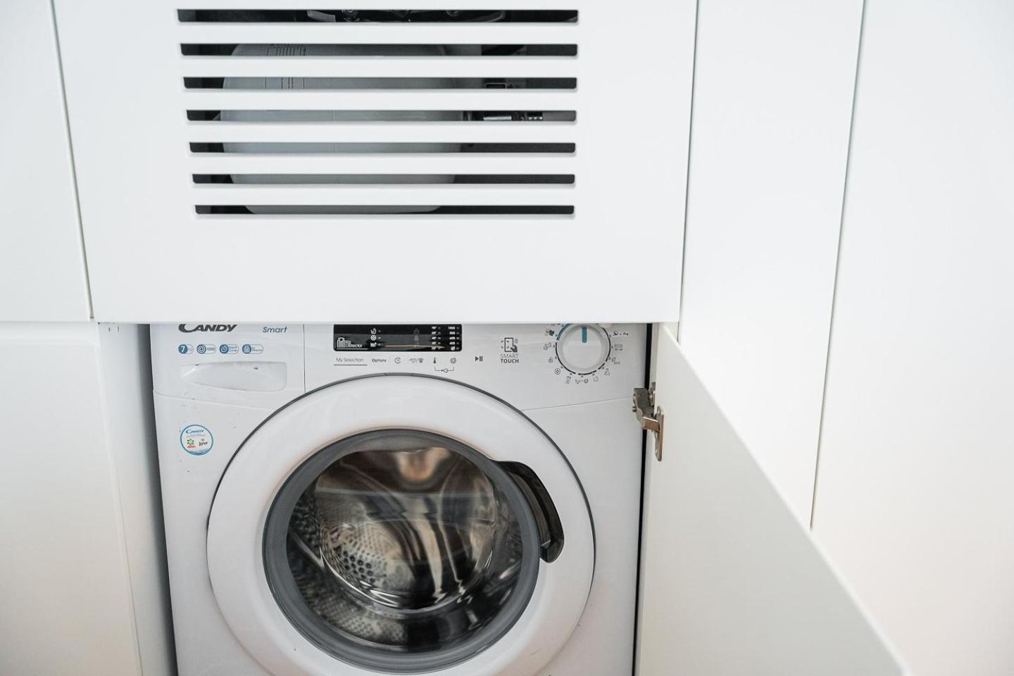 Guestready - Little Johnny Apartment Porto Luaran gambar