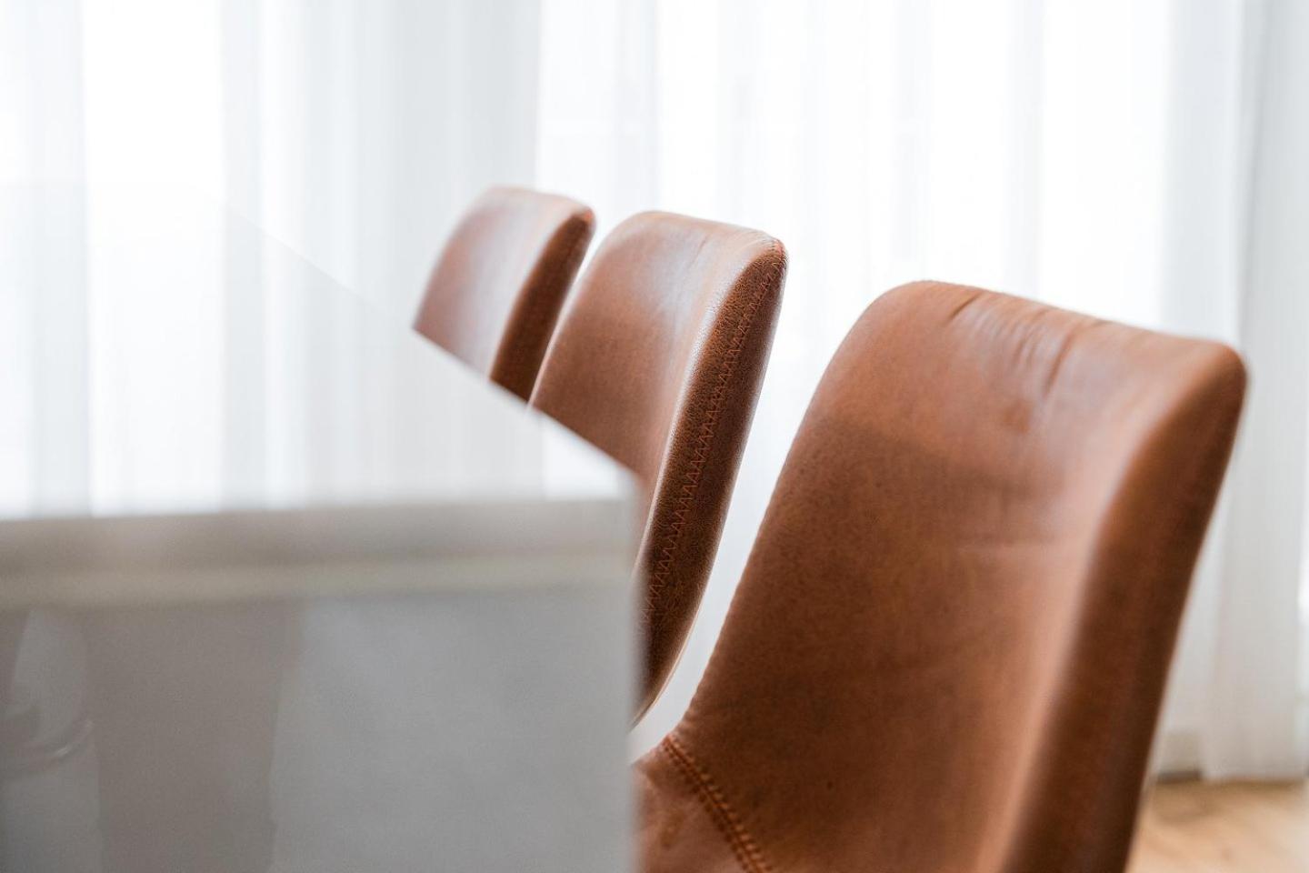 Guestready - Little Johnny Apartment Porto Luaran gambar