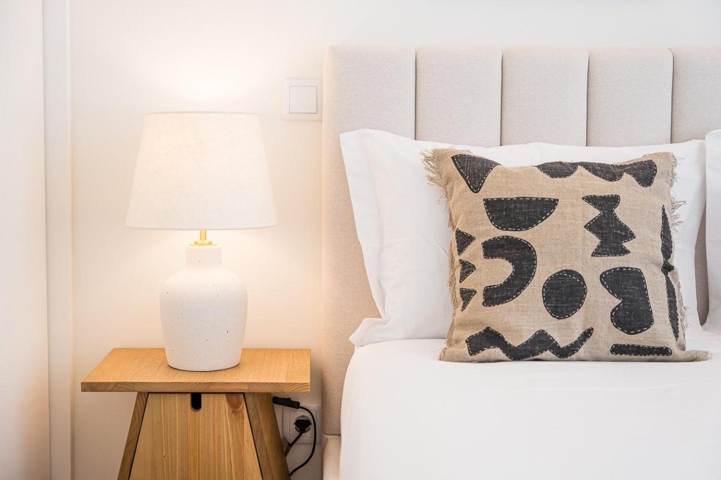 Guestready - Little Johnny Apartment Porto Luaran gambar