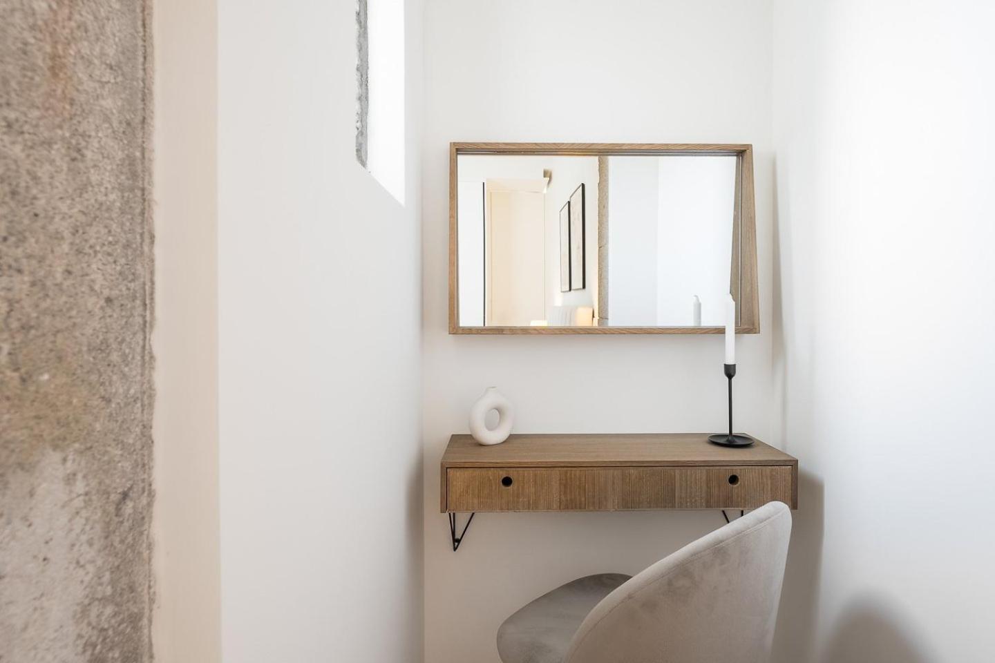 Guestready - Little Johnny Apartment Porto Luaran gambar