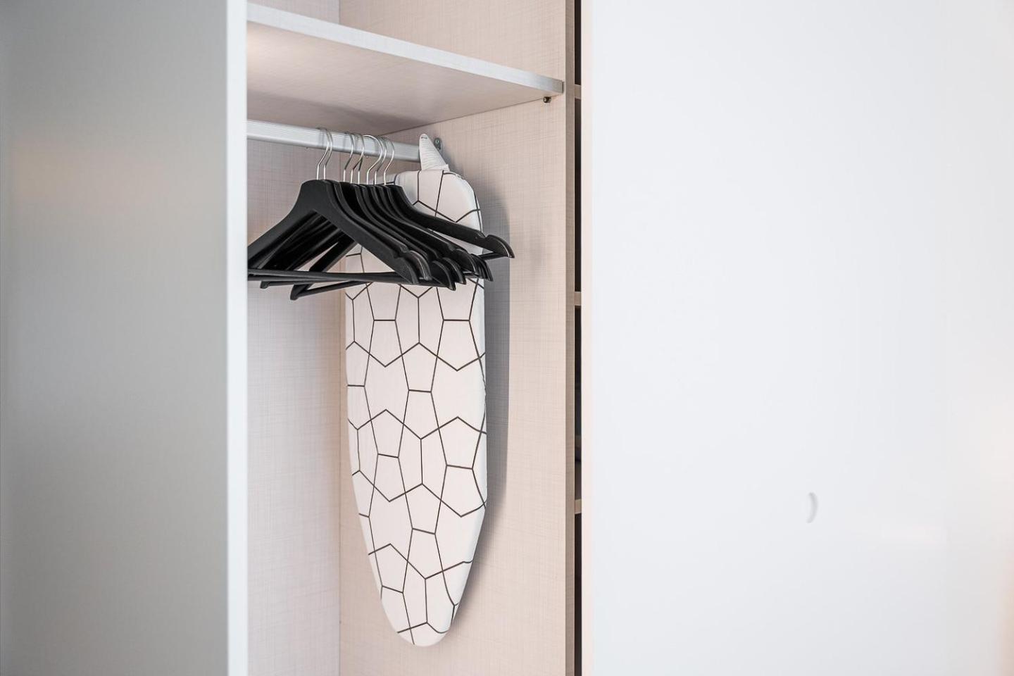 Guestready - Little Johnny Apartment Porto Luaran gambar